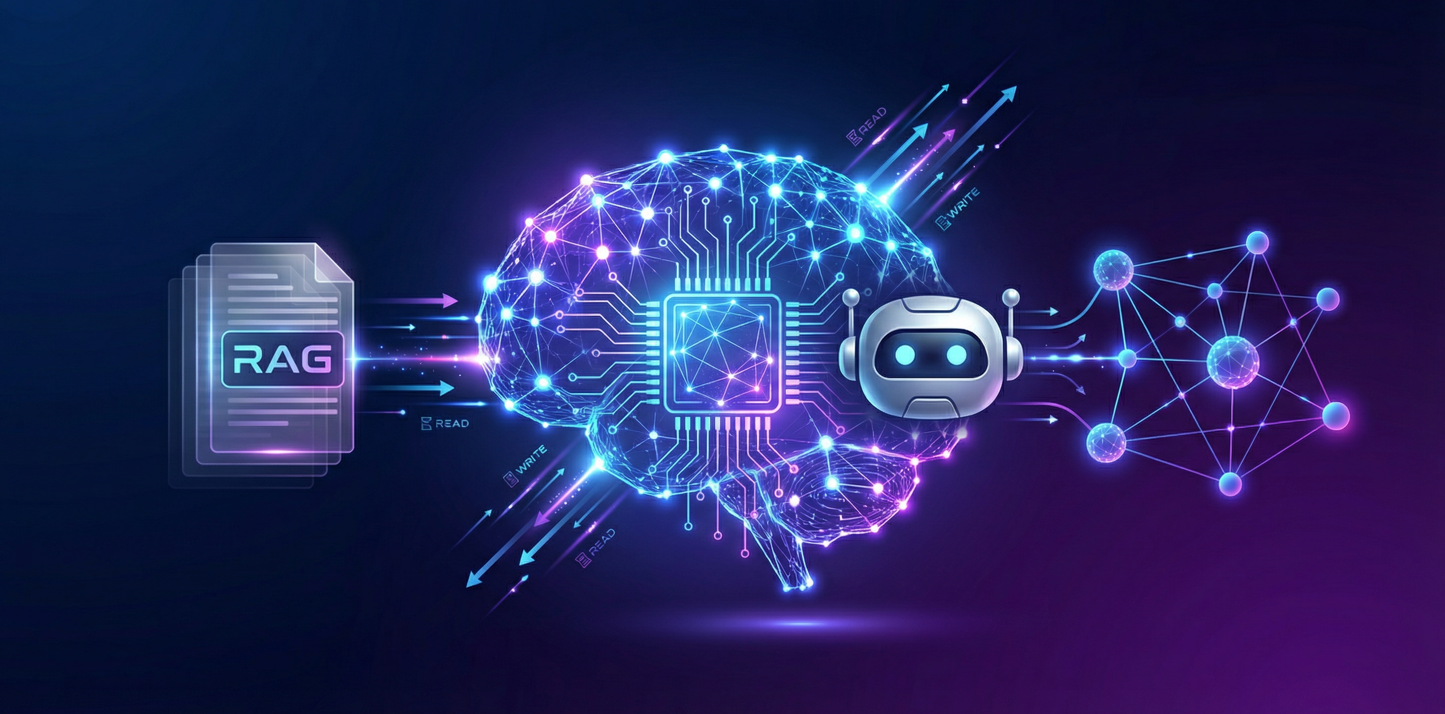 Private AI memory system for persistent agent context and local retrieval