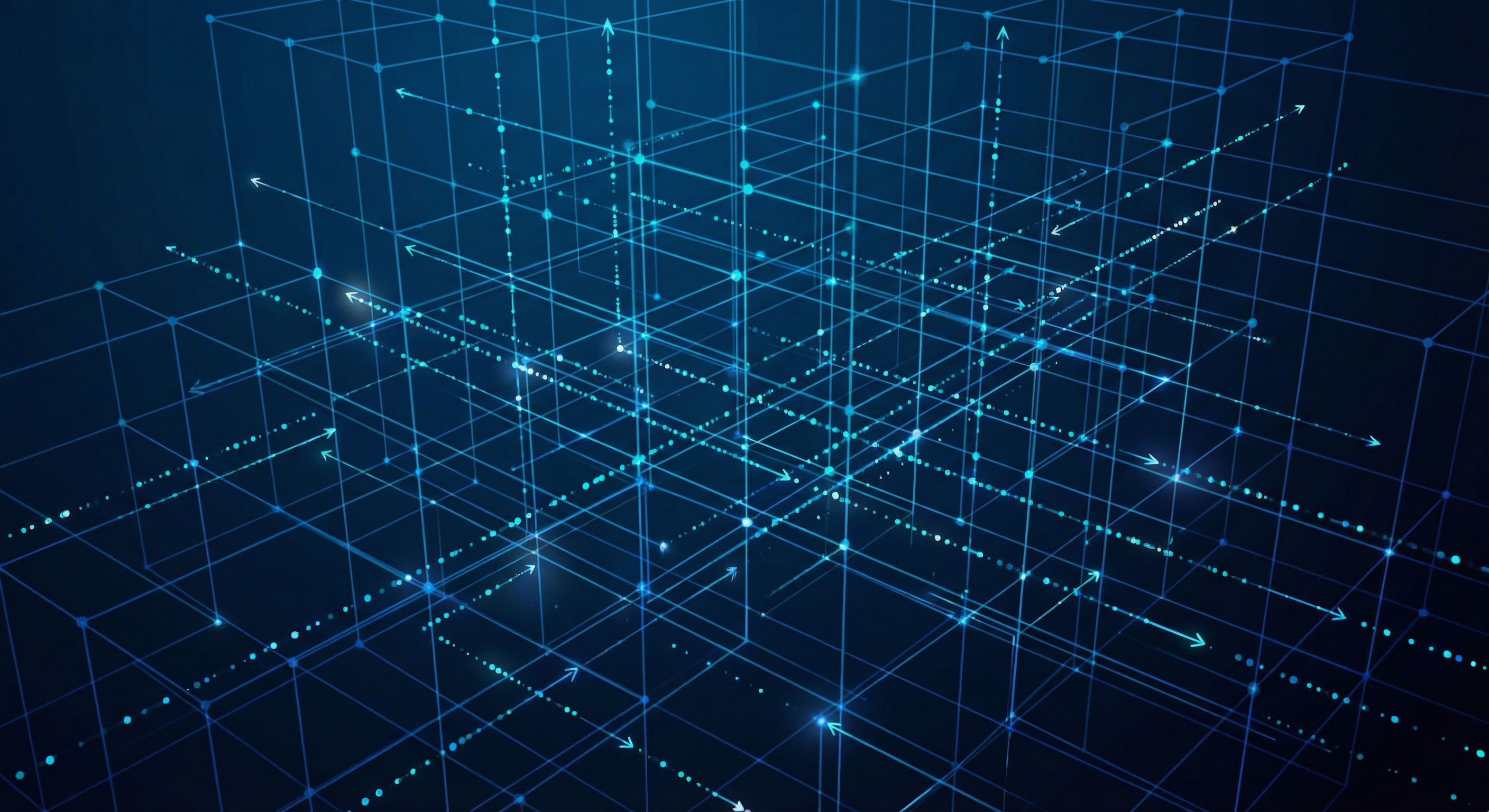 Embedding Models in 2026: Speed, Cost, and Quality Trade-offs
