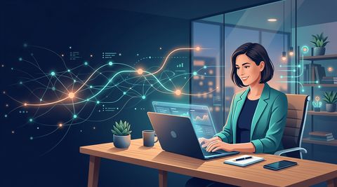 AI for Small Business: Practical Guide to Results in 2026
