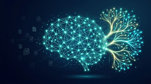 The LLM Wiki: How Karpathy's AI Memory Idea Sparked a Movement