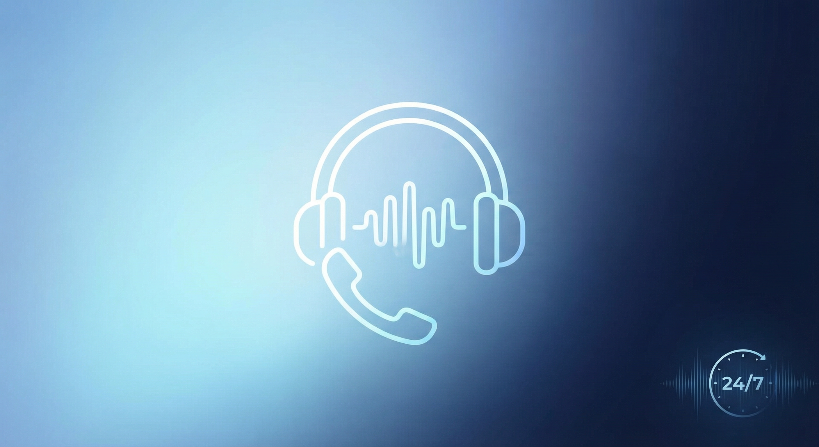 Voice AI in Customer Service: ROI and Use Cases